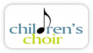 childrens choir